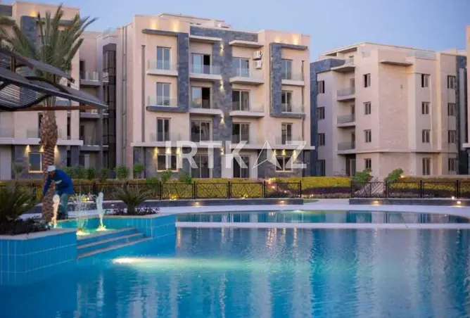 109636028 - Property Image 2