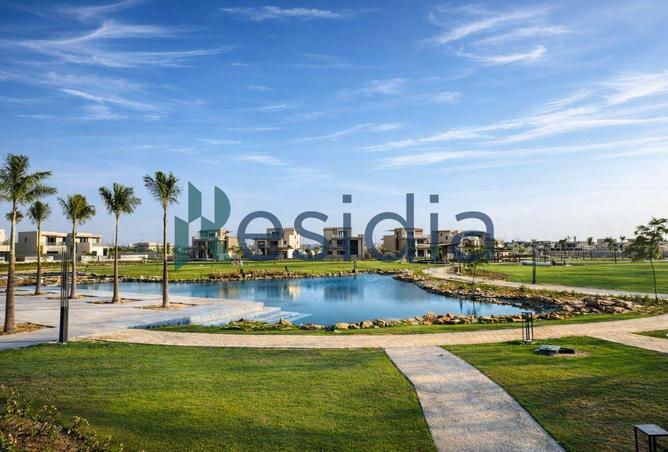 97422364 - الصورة الرئيسية للعقار