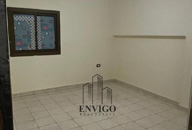 8631671 - صورة العقار 3