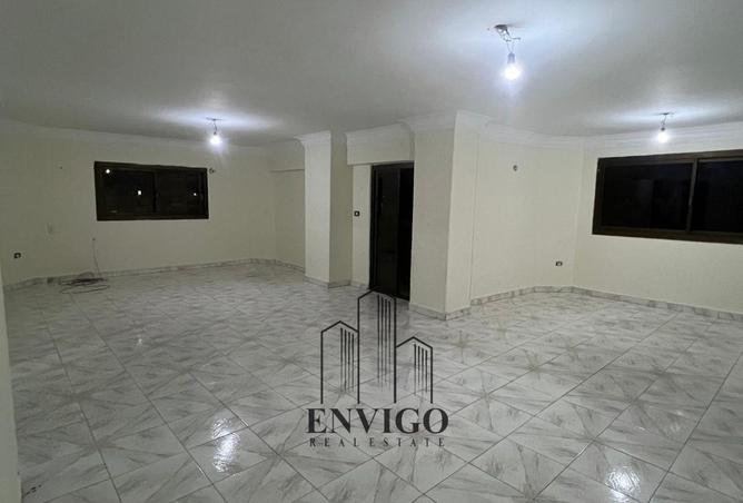 8631671 - الصورة الرئيسية للعقار