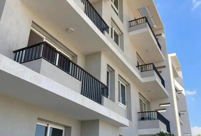 65164016 - Property Main Image