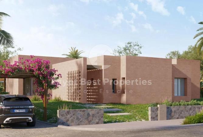 101785666 - الصورة الرئيسية للعقار