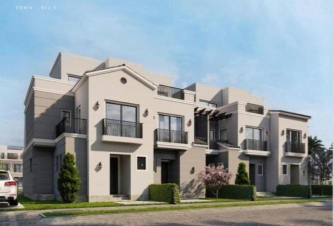 55996762 - صورة العقار 2