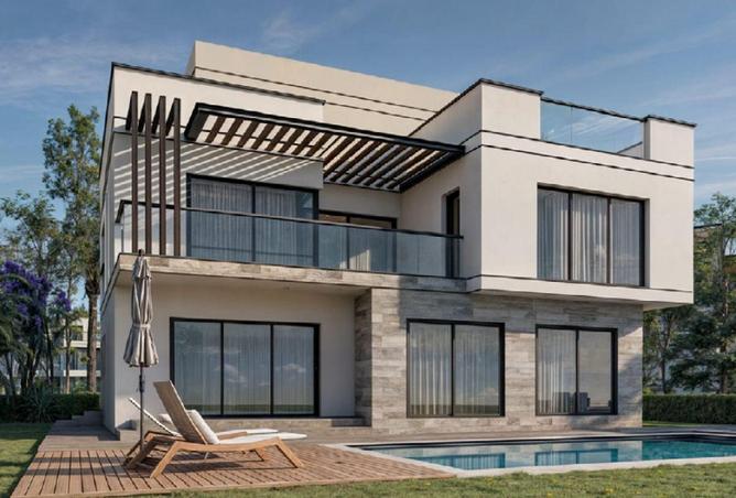 55996762 - صورة العقار 3