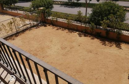 Twin House - 4 Bedrooms - 5 Bathrooms for sale in Mivida - 5th Settlement Compounds - The 5th Settlement - New Cairo City - Cairo