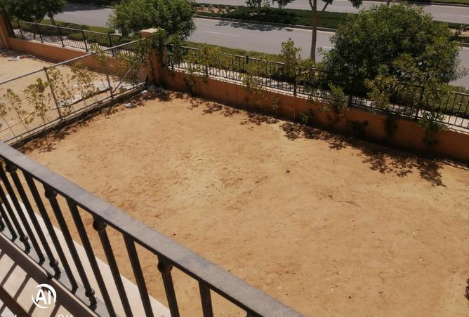 98278715 - Property Main Image