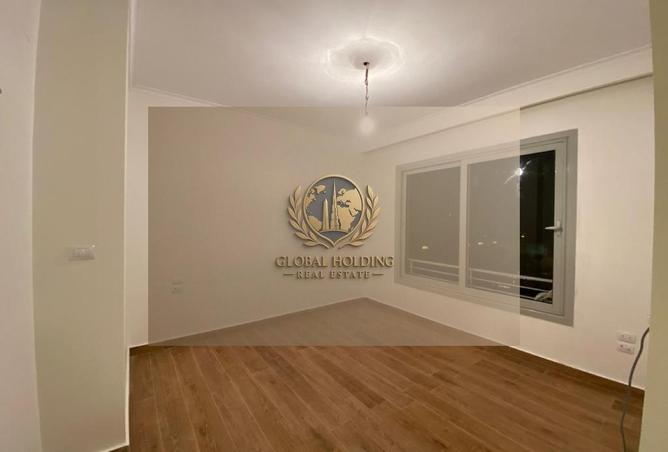 8613964 - صورة العقار 3