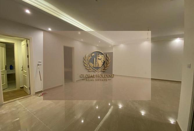 8613964 - صورة العقار 2