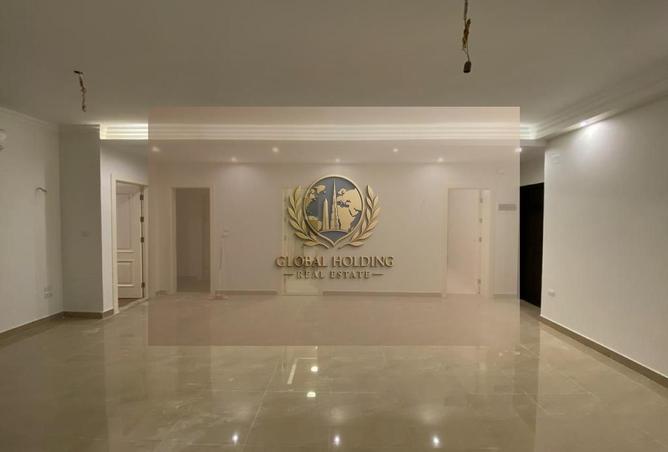 8613964 - الصورة الرئيسية للعقار