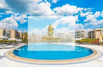 شقة - 2 غرف نوم - 2 حمامات للبيع في جاليريا مون فالى - المستثمرين الجنوبية - مدينة القاهرة الجديدة - القاهرة شقة - 2 غرف نوم - 2 حمامات للبيع في جاليريا مون فالى - المستثمرين الجنوبية - مدينة القاهرة الجديدة - القاهرة