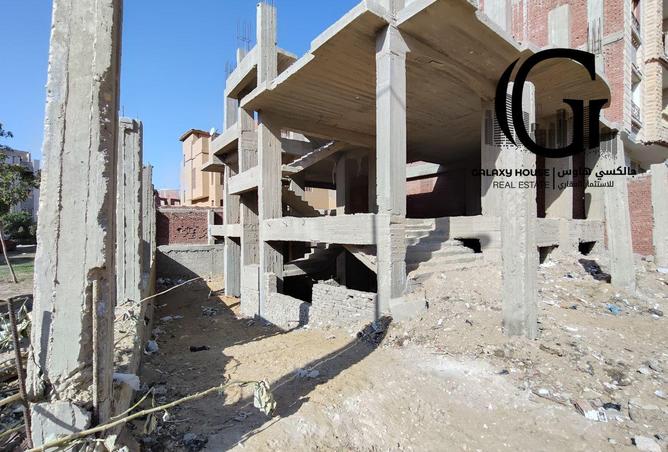 69306005 - صورة العقار 2