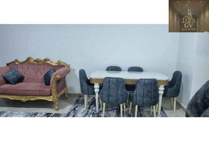 52455277 - Property Image 3