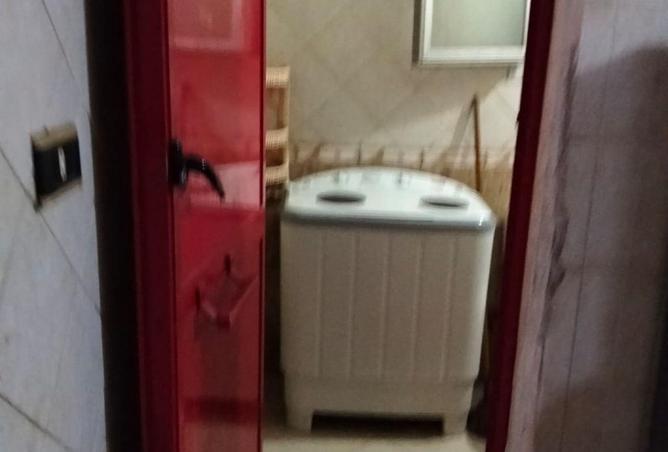 84254717 - الصورة الرئيسية للعقار