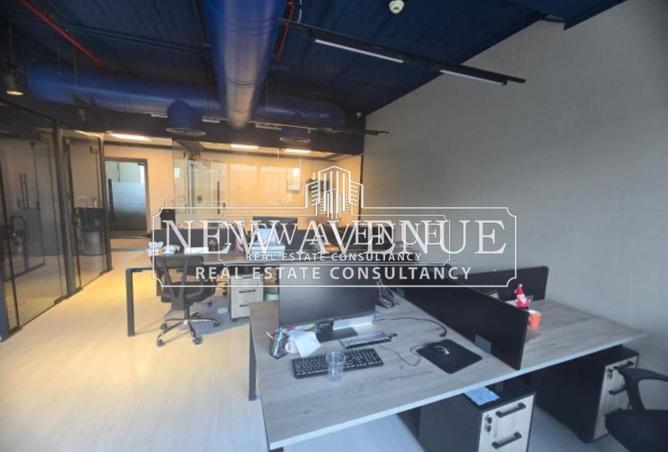 59488656 - Property Image 3