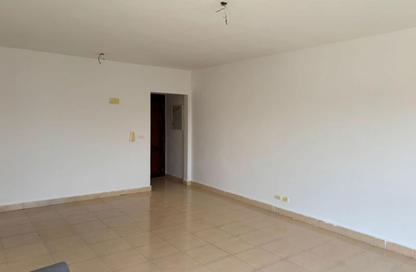 Apartment - 2 Bedrooms - 1 Bathroom for sale in El Rehab Extension - Al Rehab - New Cairo City - Cairo