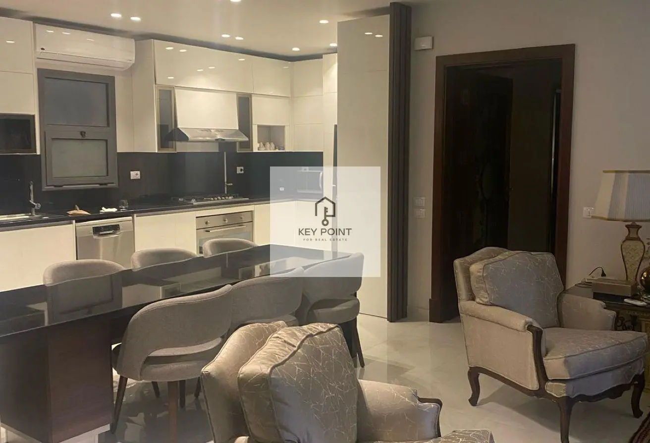 112976716 - Property Main Image