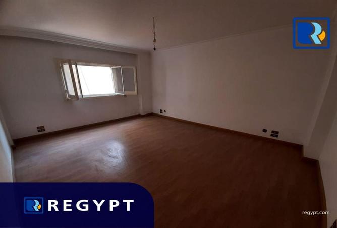 8684692 - صورة العقار 3