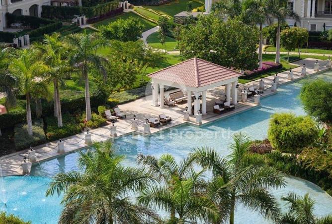 2PB04NTxTYu - صورة العقار 3