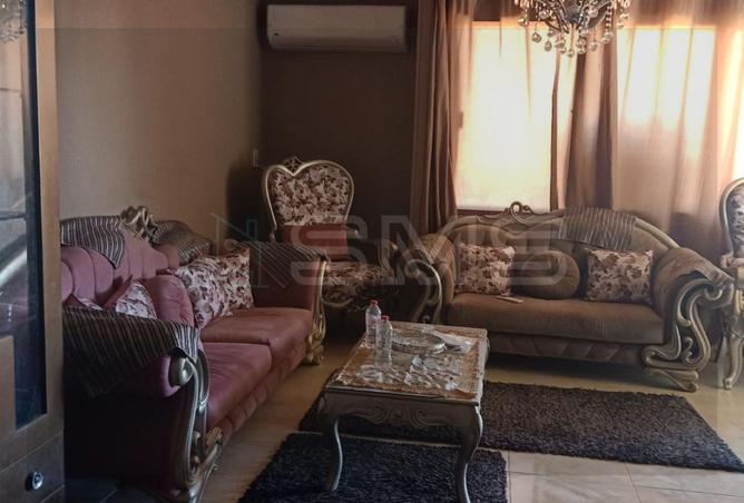 67740606 - صورة العقار 3