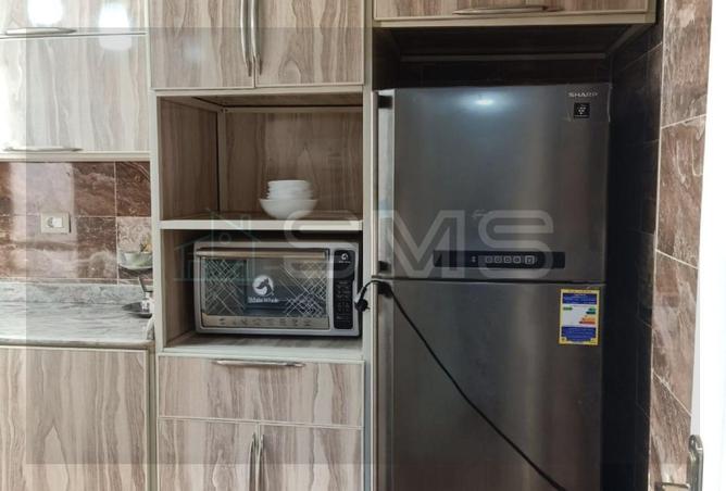 67740606 - صورة العقار 2