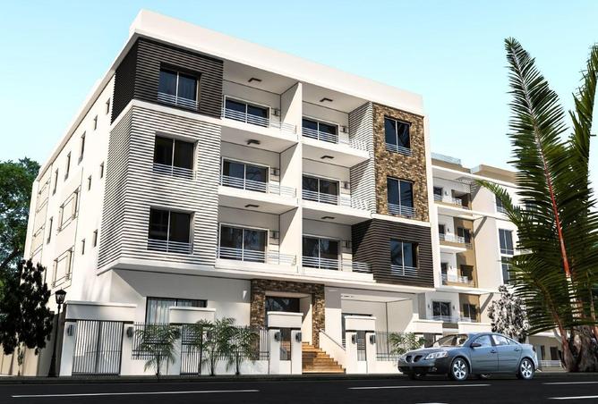 55503649 - Property Image 3