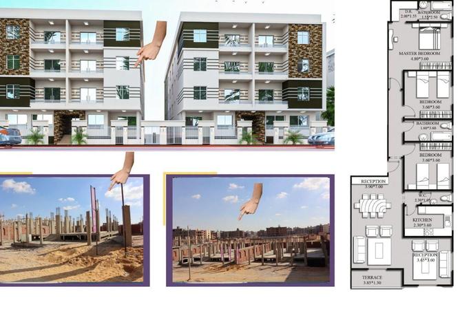 55503649 - Property Main Image