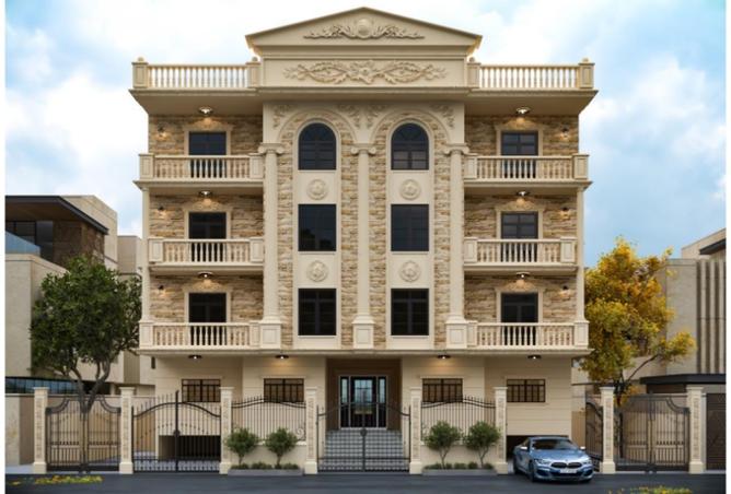 55503649 - Property Image 2