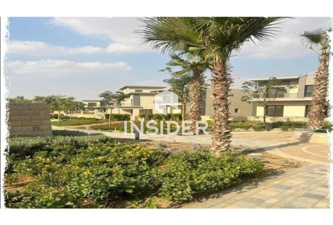 62411787 - Property Image 2