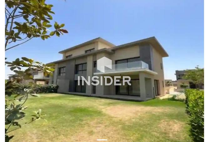 62411787 - Property Main Image