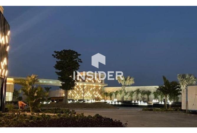 62411787 - Property Image 3