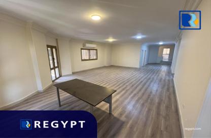 Office Space - Studio - 2 for rent in Degla Square - Degla - Hay El Maadi - Cairo Office Space - Studio - 2 for rent in Degla Square - Degla - Hay El Maadi - Cairo