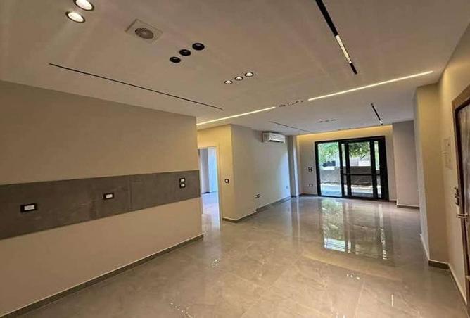 100918435 - Property Main Image