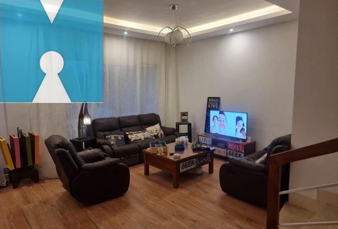 55745736 - صورة العقار 2