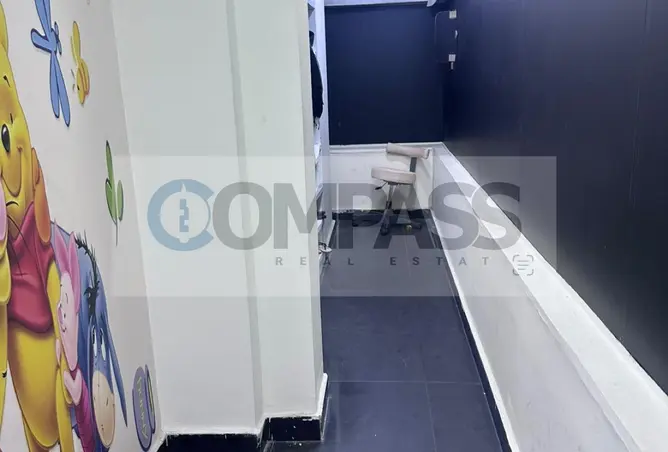 118806367 - Property Image 3