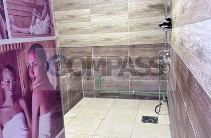Retail - Studio - 1 for sale in Al Shahid Mohamed Youssef Ghaly St. (45 Previous) - Sidi Beshr - Hay Awal El Montazah - Alexandria
