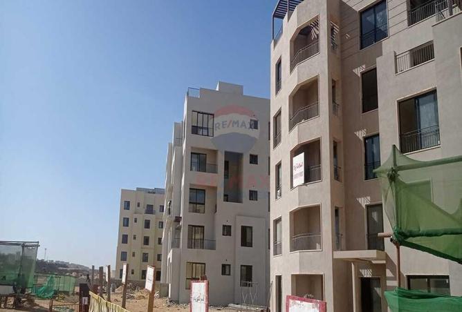 61199520 - صورة العقار 3