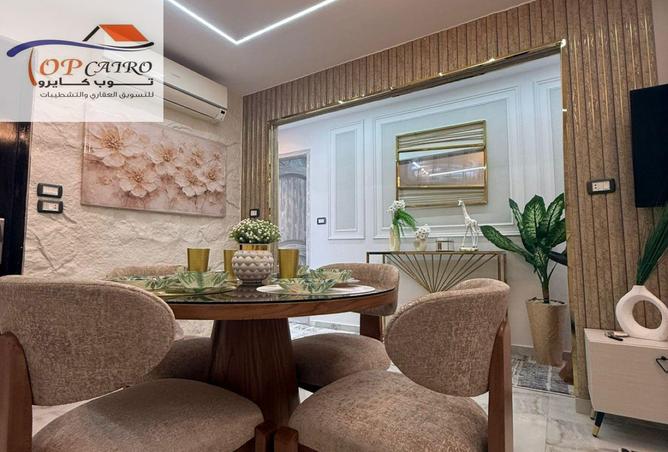 66950476 - صورة العقار 3