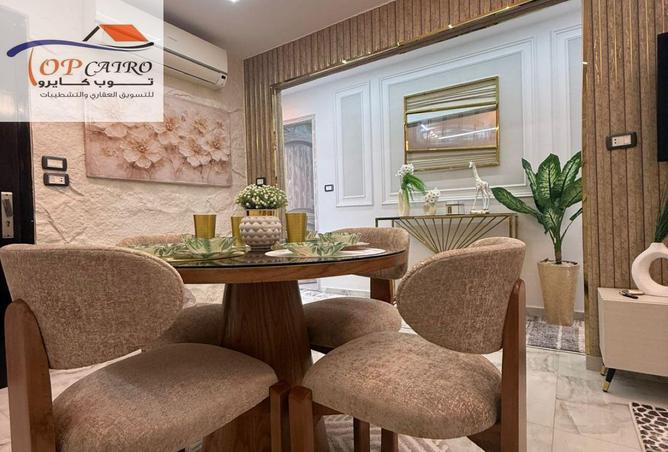 66950476 - صورة العقار 2