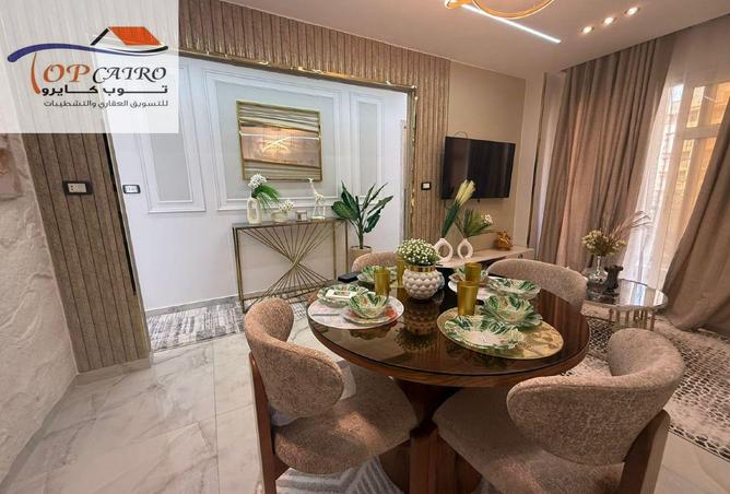 66950476 - الصورة الرئيسية للعقار