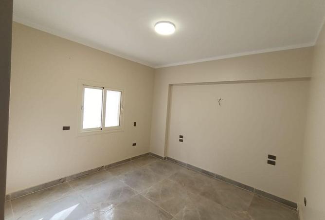 67742168 - صورة العقار 2