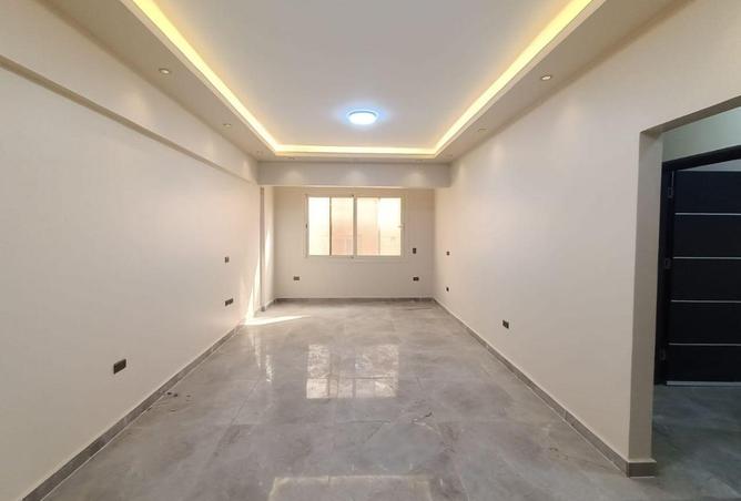 67742168 - الصورة الرئيسية للعقار