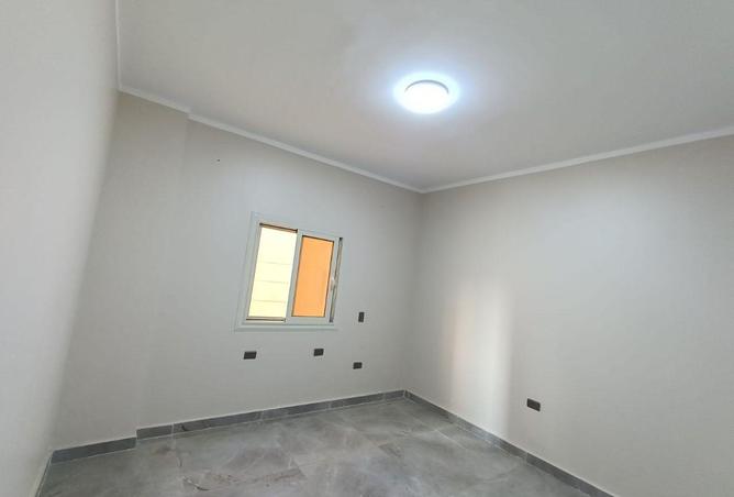 67742168 - صورة العقار 3