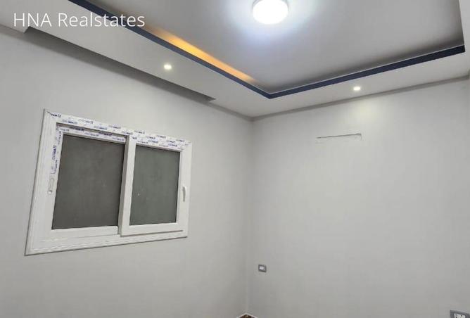 97713621 - صورة العقار 3