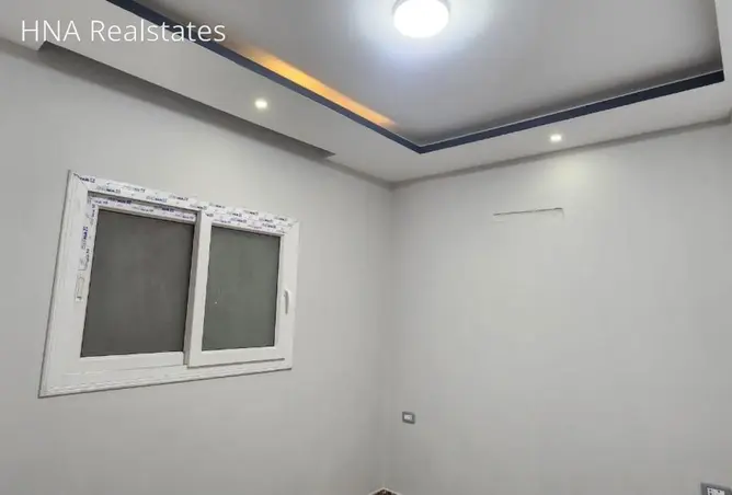 97713621 - Property Image 3