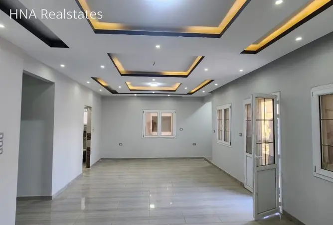 97713621 - Property Image 2