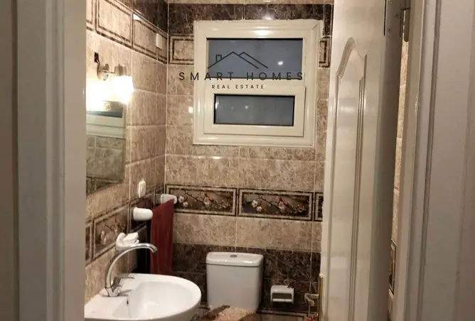 112705742 - صورة العقار 3