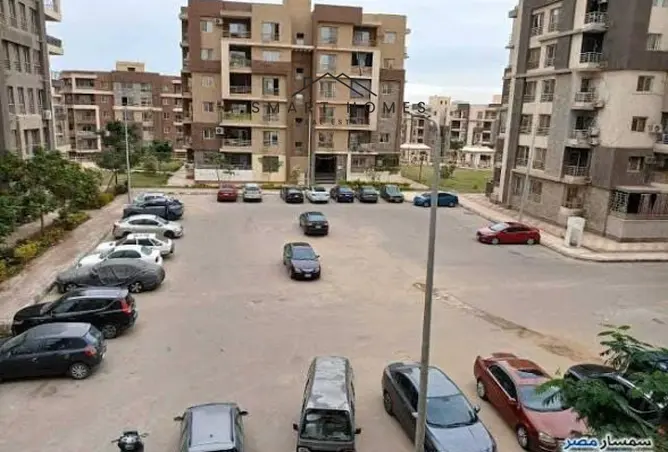 112705742 - صورة العقار 2