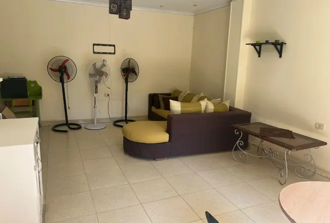 111890283 - Property Image 3