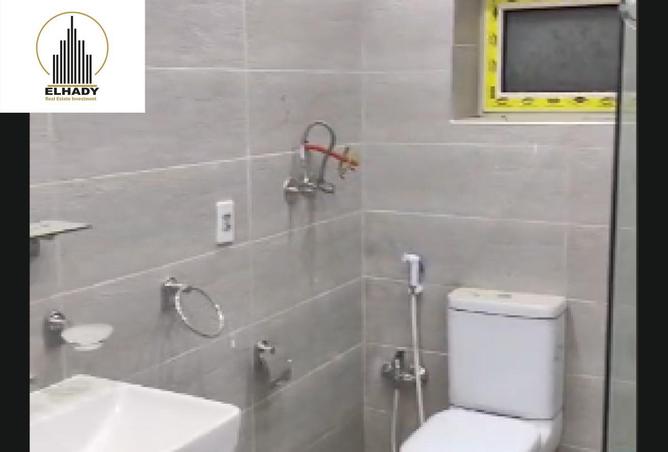 8480643 - صورة العقار 3