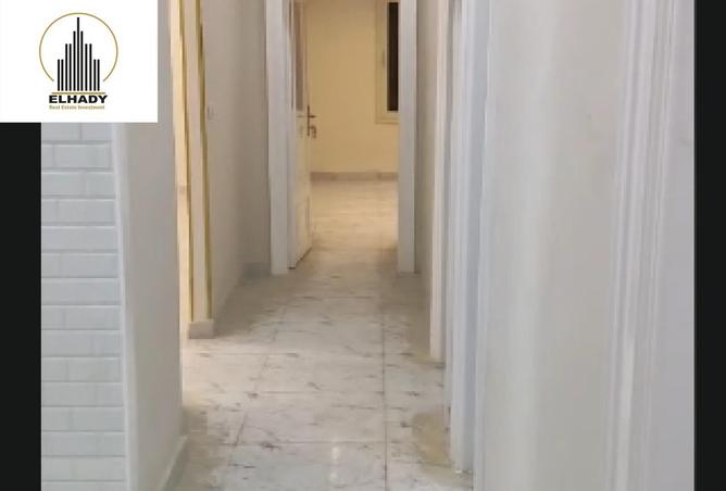 8480643 - صورة العقار 2